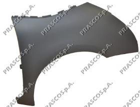 Compre CP407500 Phira Pára-lama dianteiro direito