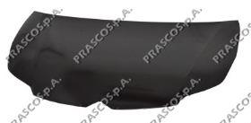 Compre 7901Q6 Peugeot/Citroen Capota