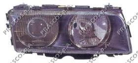 BM0974913 Prasco