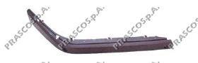 Moldura direita do pára-choque dianteiro BMW 51118125310 preço, a partir de 17,83 USD