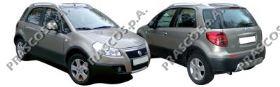 Compre 6445800 Diederichs Capota