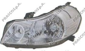 Luz esquerda Suzuki 3532079J00 preço, a partir de 162,41 USD