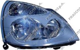 Compre 2746173 Alkar Luz direita