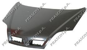 Capota para Renault Scenic I JA0, JA1, FA0