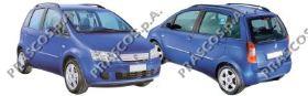 Compre 200455152 TYC Luz direita
