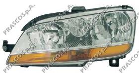Luz direita TYC 200455152