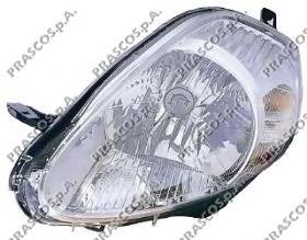 Compre 43888 VALEO Luz esquerda