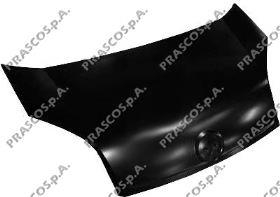 Capota Prasco FT9073100 preço, a partir de 205,97 USD