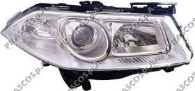 Luz direita Alkar 2752228 preço, a partir de 188,90 USD