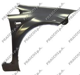 Pára-lama dianteiro direito Fiat/Alfa/Lancia 51805043 preço, a partir de 114,07 USD