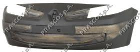 Compre RN4221011 Prasco Pára-choque dianteiro