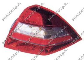 Compre 2242228 Alkar Lanterna traseira direita