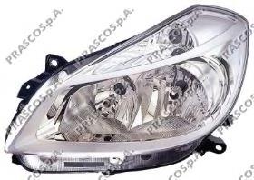 Compre 2741175 Alkar Luz esquerda