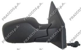 Espelho de retrovisão direito Alkar 6102175 preço, a partir de 52,12 USD