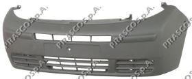 Pára-choque dianteiro Renault (RVI) 8200200609 preço, a partir de 162,81 USD