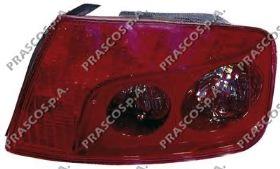 Lanterna traseira direita Jumasa 42023553 preço, a partir de 124,30 USD