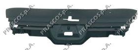 Grelha do radiador Peugeot 407 preço, a partir de 44,41 USD
