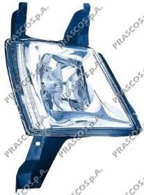 Compre 2902740 Alkar Luzes de nevoeiro direitas