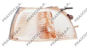 Pisca-pisca esquerdo Fiat/Alfa/Lancia 0007732480 preço, a partir de 24,58 USD