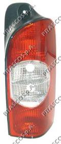 Compre 2222751 Alkar Lanterna traseira direita