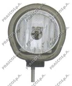 Luzes de nevoeiro esquerdas/direitas Peugeot/Citroen 620862 preço, a partir de 57,57 USD