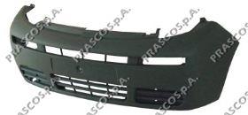 Pára-choque dianteiro Opel 4400469 preço, a partir de 159,74 USD