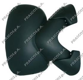 Espelho de retrovisão direito Opel 7701473247 preço, a partir de 66,16 USD