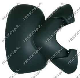 Espelho de retrovisão direito Diederichs 1895024 preço, a partir de 56,80 USD
