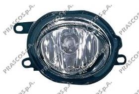 Compre XBJ105500 Rover Luzes de nevoeiro direitas
