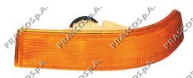 Compre 2106148 Alkar Pisca-pisca direito