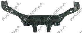 Compre Suporte do radiador montado (painel de montagem de fixação das luzes) Fiat Punto 2