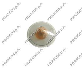 Luz intermitente no pára-lama Alkar 3107961 preço, a partir de 7,38 USD