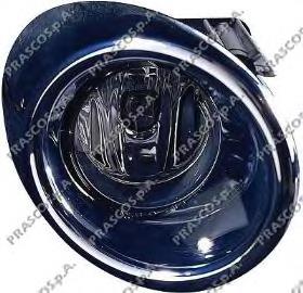 Luzes de nevoeiro esquerdas/direitas Peugeot/Citroen 41180748 preço, a partir de 27,24 USD