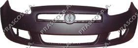 Pára-choque dianteiro Polcar 303107 preço, a partir de 141,08 USD