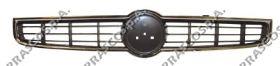  Grelha do radiador Fiat Bravo II hatchback (198) (2007 - 2014) II