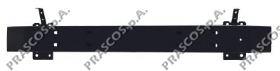 Reforçador do pára-choque dianteiro Peugeot/Citroen 1606650880 preço, a partir de 112,17 USD