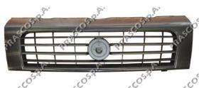 735533549 Fiat/Alfa/Lancia Grelha do radiador