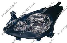 Compre 2755265 Alkar Luz esquerda