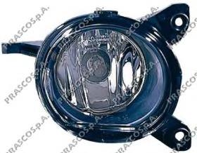 8121002090 Toyota Luzes de nevoeiro direitas