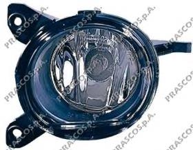 Luzes de nevoeiro esquerdas Toyota 8122002090 preço, a partir de 46,31 USD