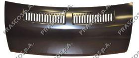 577003 Polcar Capota