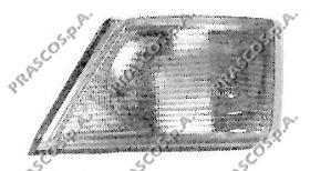 Luzes de nevoeiro direitas 2902977 Alkar