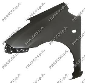5380147011 Toyota Pára-lama dianteiro direito