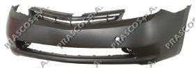 Pára-choque dianteiro FPS FP8169900 preço, a partir de 109,69 USD