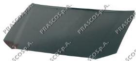 Capota para Toyota Hilux  KUN25