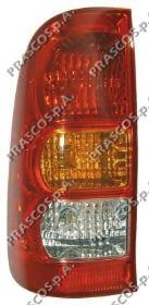 Lanterna traseira esquerda Alkar 2107033 preço, a partir de 51,24 USD