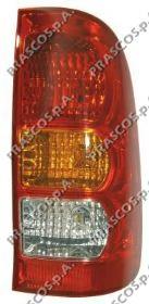 815500K010 Toyota Lanterna traseira direita