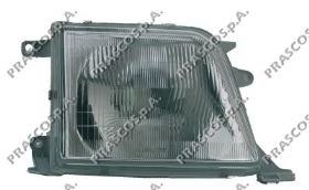 Luz esquerda Alkar 2701032 preço, a partir de 131,31 USD