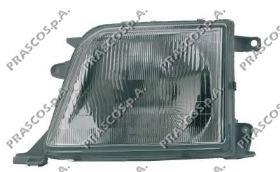 Luz direita Toyota 8113060800 preço, a partir de 161,99 USD