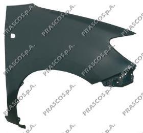 538110K010 Toyota Pára-lama dianteiro direito